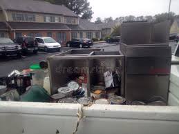 Best Carpet Removal and Disposal  in Walkerton, IN