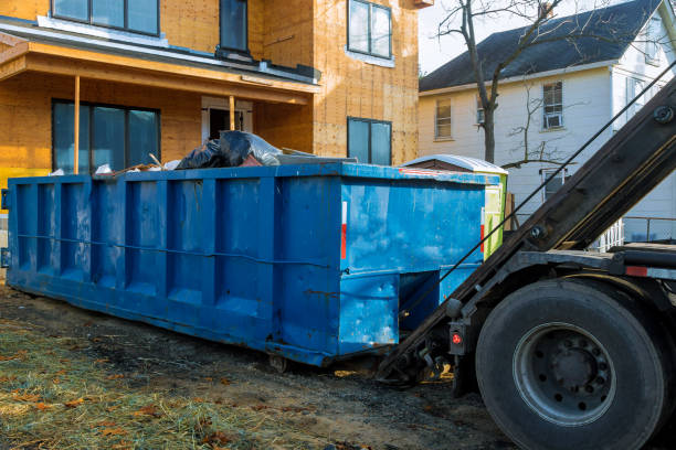 Best Garage Cleanout  in Walkerton, IN