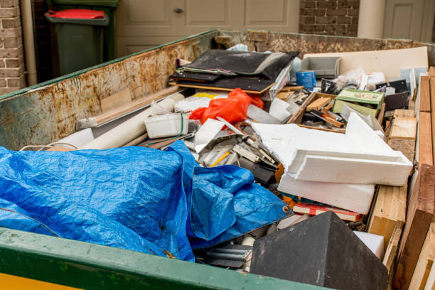 Best Office Cleanout  in Walkerton, IN